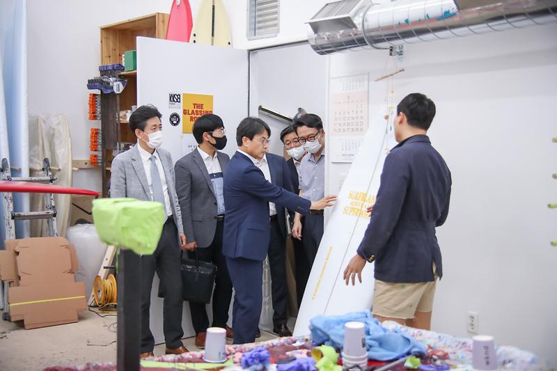 Young-0945.jpg 이미지