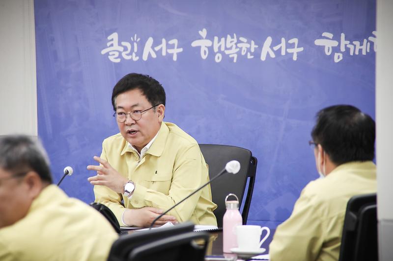 Young-0950.jpg 이미지