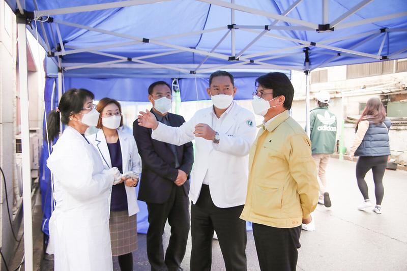 Young-0975.jpg 이미지