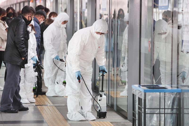 Young-0988.jpg 이미지