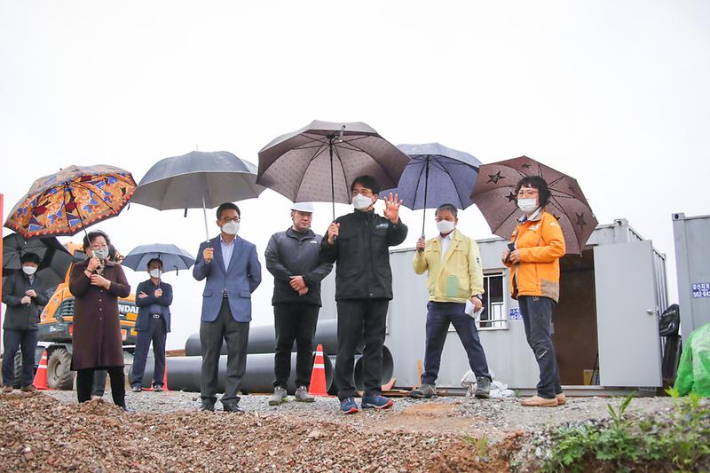 Young-0991.jpg 이미지