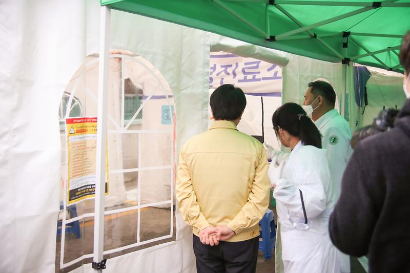 Young-1020.jpg 이미지