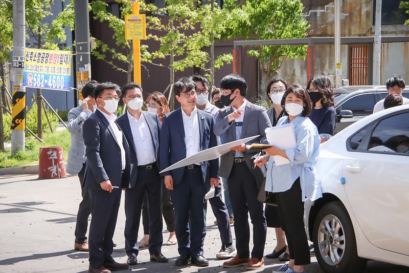 Young-1051.jpg 이미지