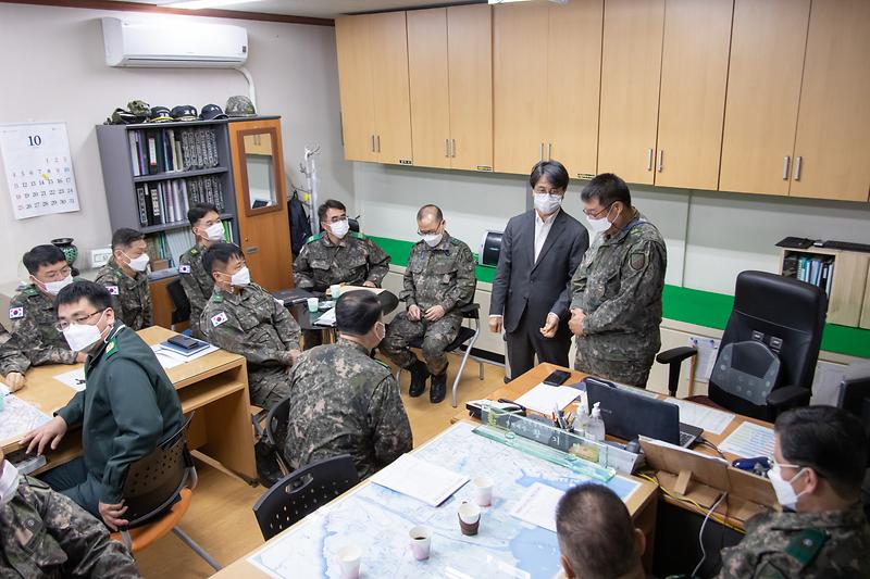 Young-1175.jpg 이미지