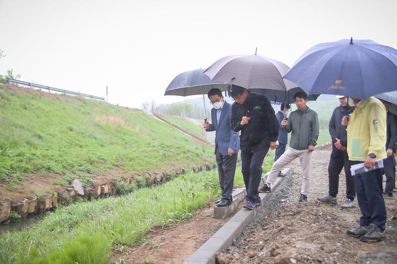 Young-1249.jpg 이미지