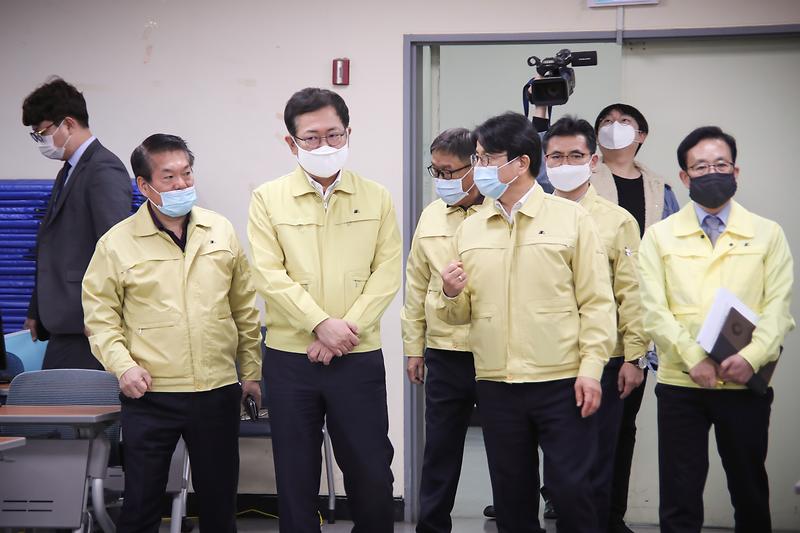 Young-1271.jpg 이미지