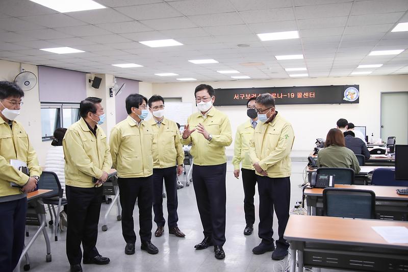 Young-1365.jpg 이미지