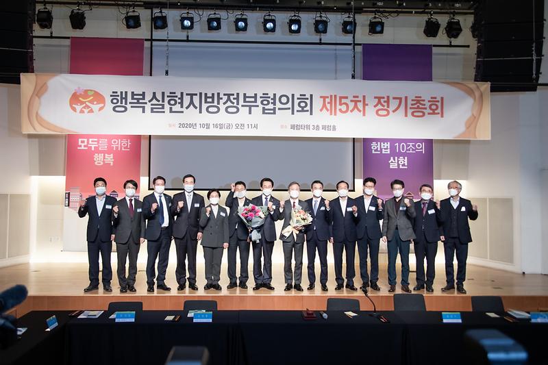 Young-1433.jpg 이미지