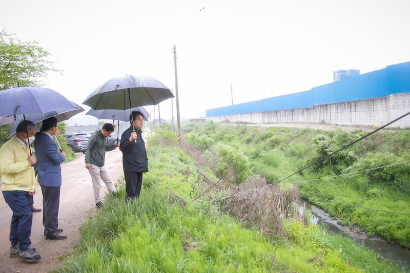 Young-1449.jpg 이미지