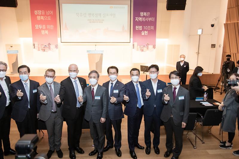 Young-1546.jpg 이미지