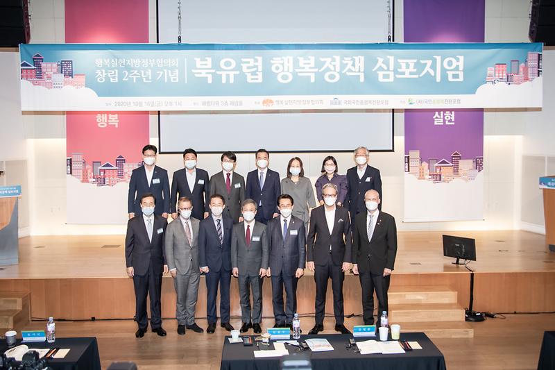 Young-1640.jpg 이미지