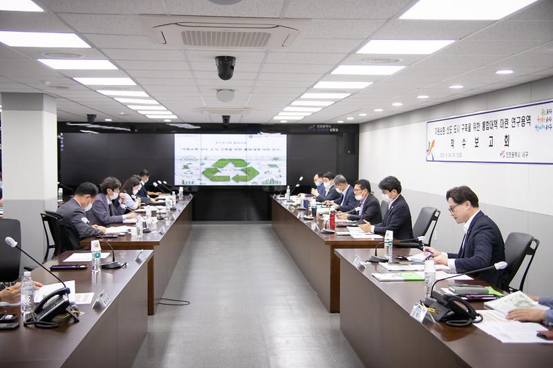 Young-1685.jpg 이미지