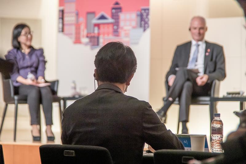 Young-1742.jpg 이미지