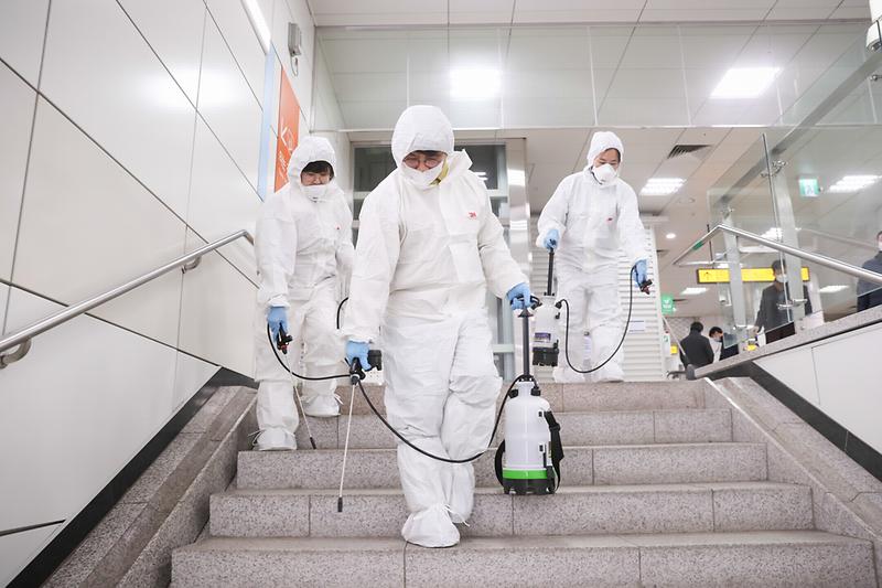 Young-1826.jpg 이미지