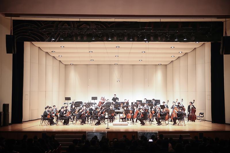 20200110 신년음악회 사진