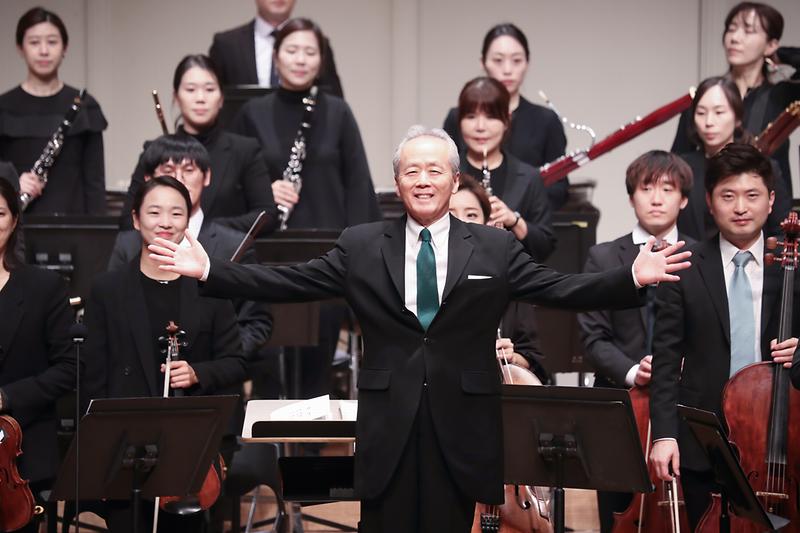 Young-1839.jpg 이미지