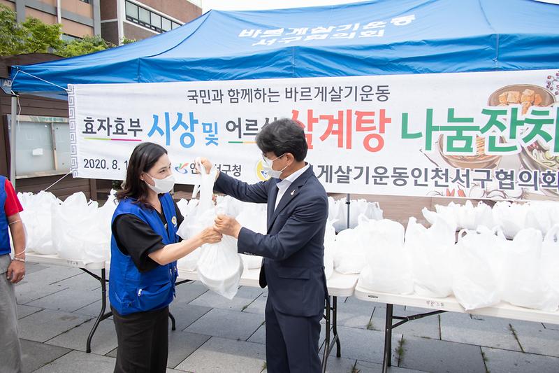 Young-1962.jpg 이미지