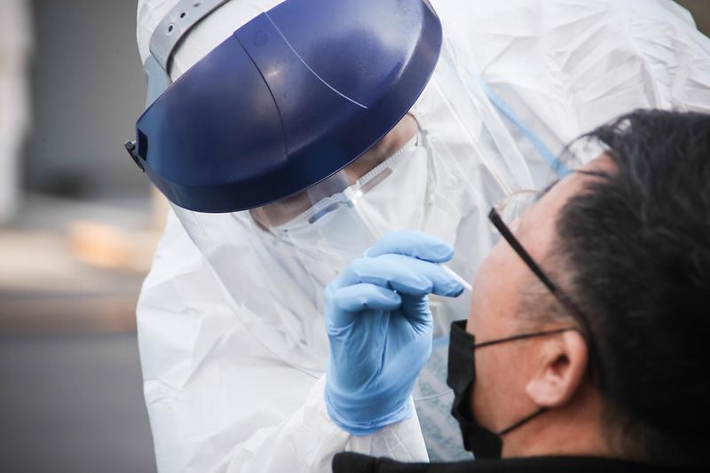 Young-1974.jpg 이미지