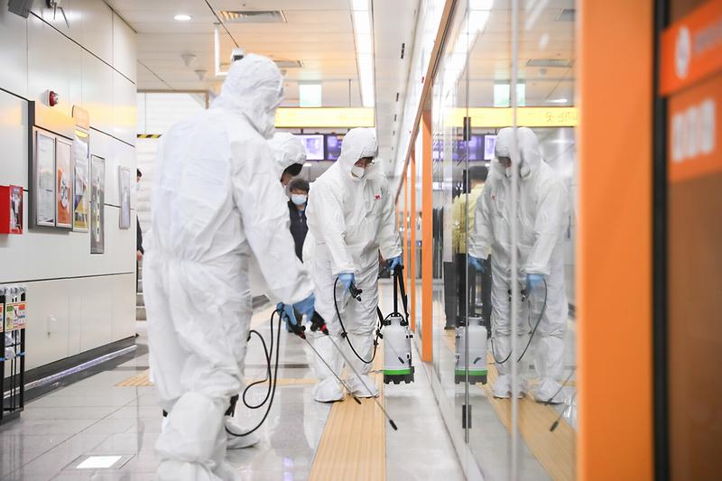 Young-1974.jpg 이미지