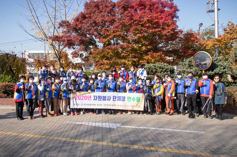 Young-1984.jpg 이미지