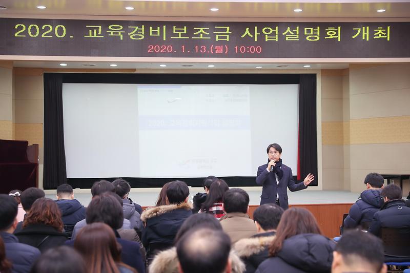 Young-2035.jpg 이미지