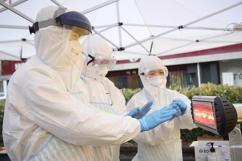 Young-2056.jpg 이미지