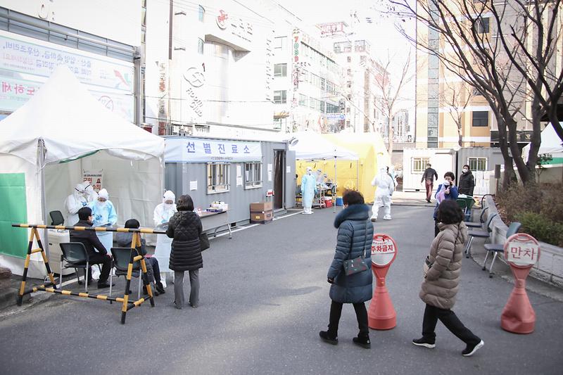 Young-2085.jpg 이미지