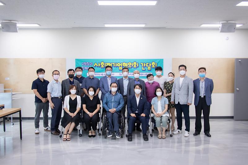 Young-2152.jpg 이미지