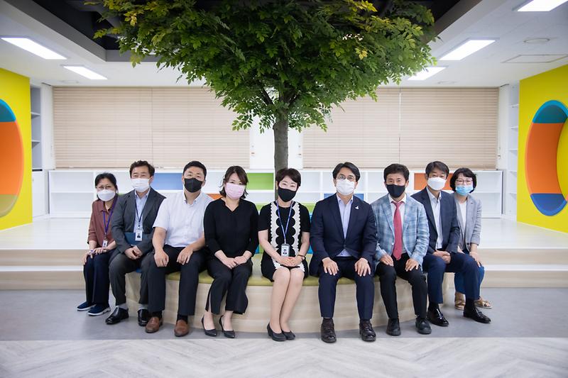 Young-2186.jpg 이미지