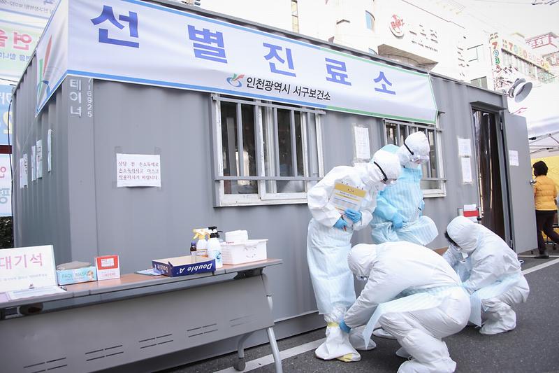 Young-2216.jpg 이미지