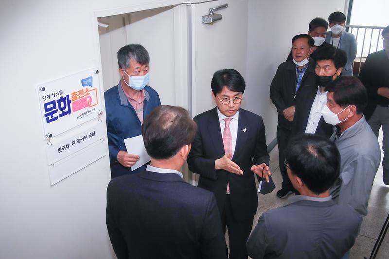 Young-2245.jpg 이미지