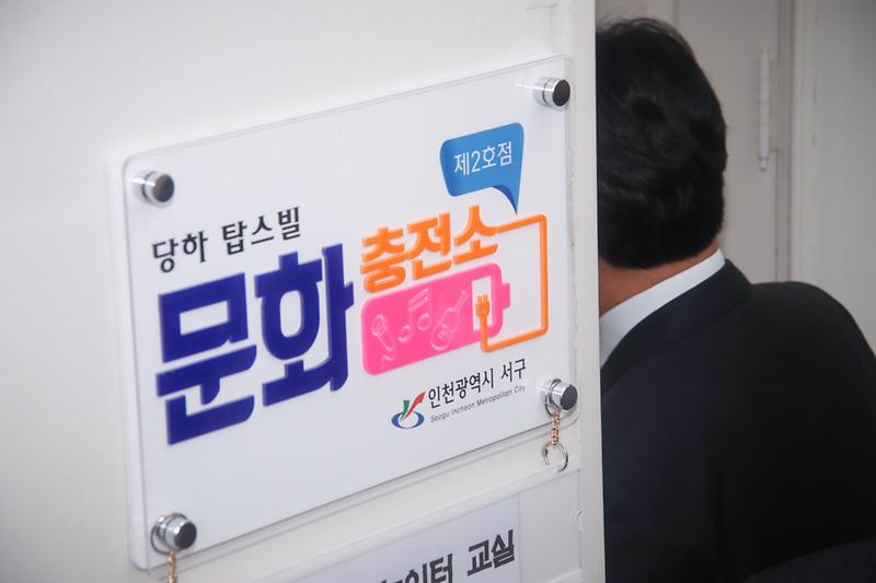 Young-2266.jpg 이미지