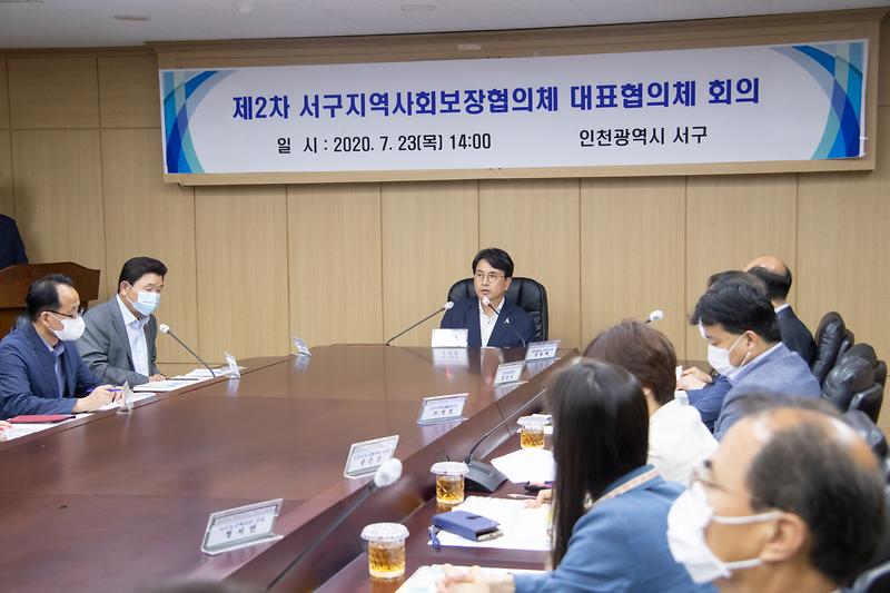 Young-2282.jpg 이미지