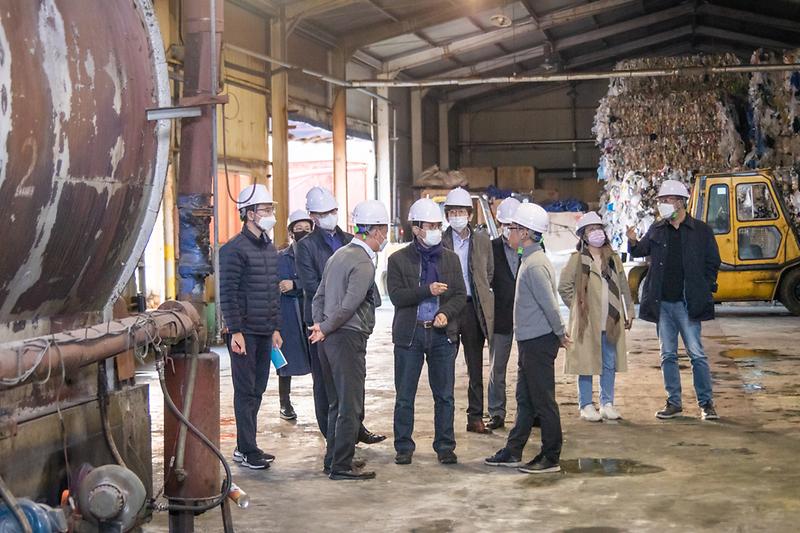 Young-2283.jpg 이미지