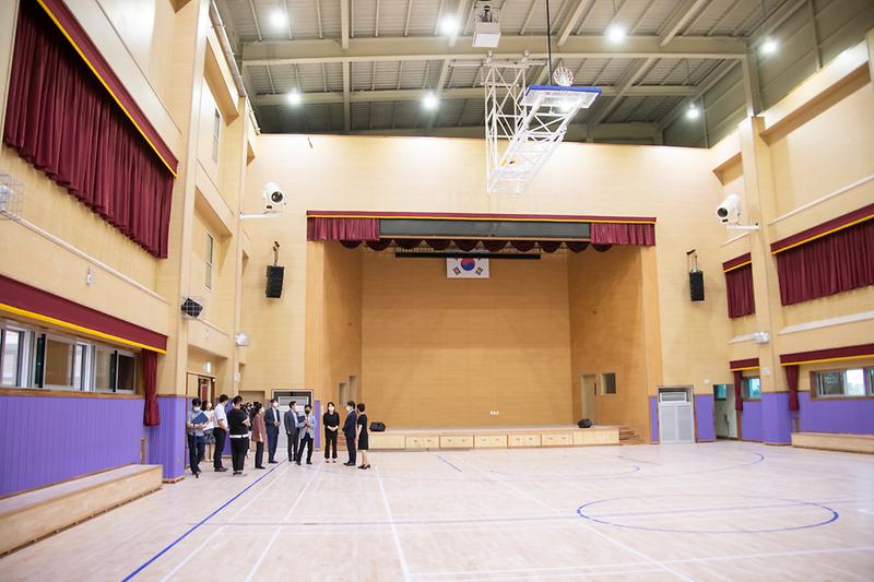 Young-2287.jpg 이미지