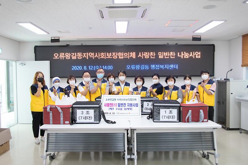 Young-2373.jpg 이미지