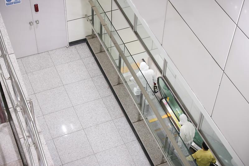 Young-2379.jpg 이미지