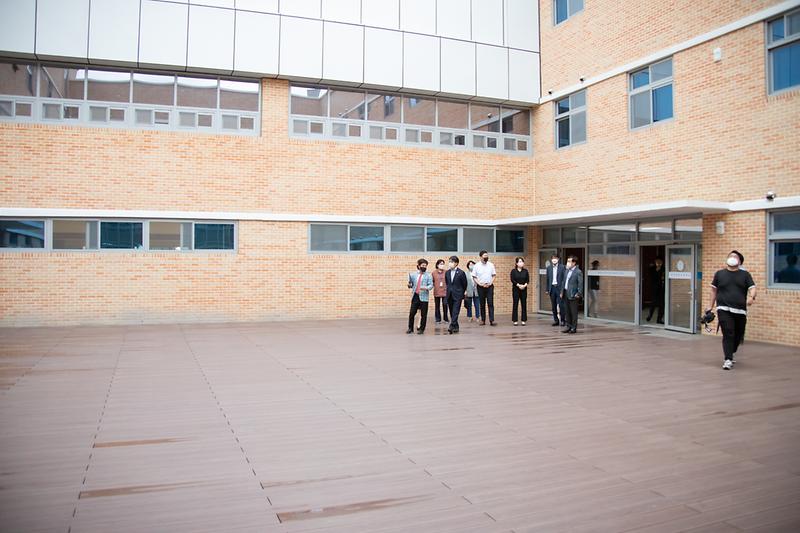 Young-2381.jpg 이미지