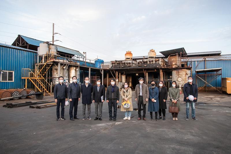 Young-2382.jpg 이미지