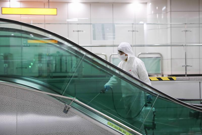 Young-2385.jpg 이미지