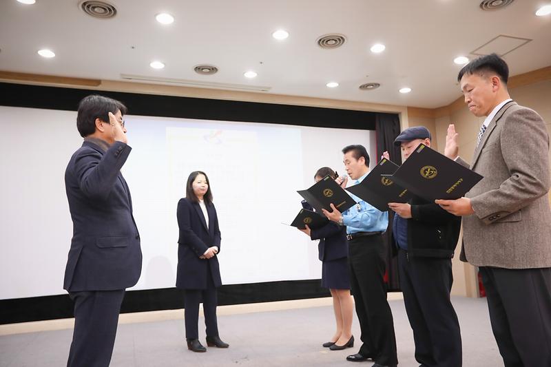 Young-2390.jpg 이미지