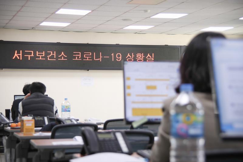 Young-2401.jpg 이미지