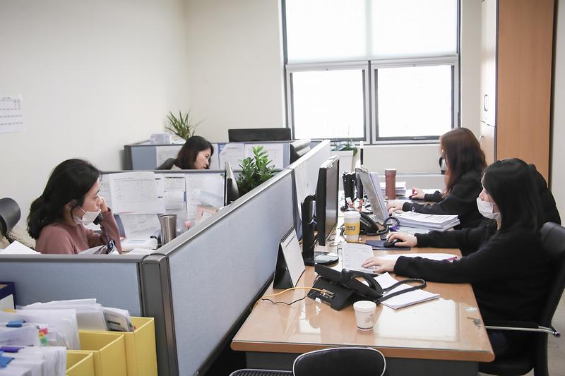 Young-2453.jpg 이미지