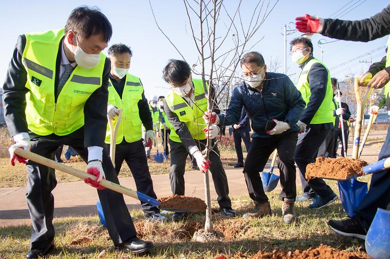 Young-2484.jpg 이미지