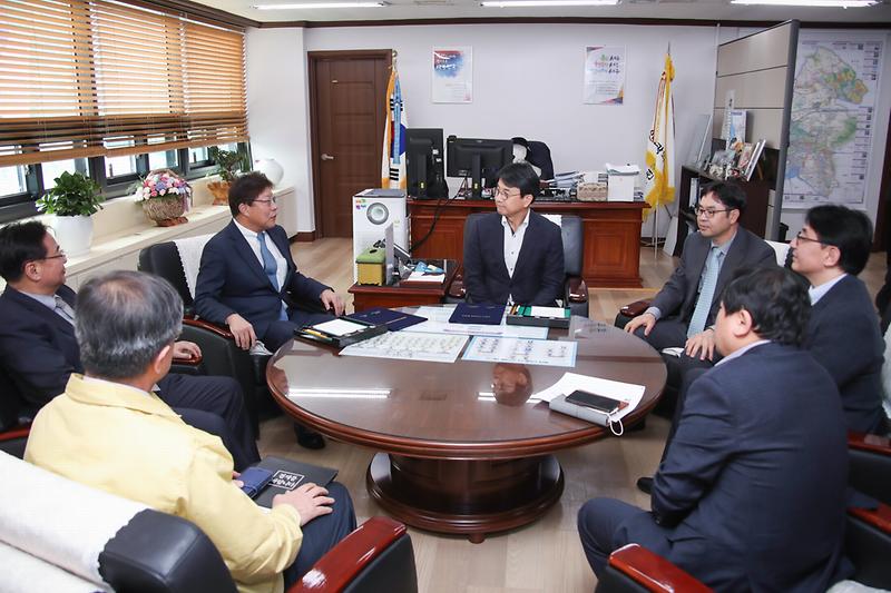 Young-2488.jpg 이미지