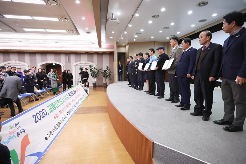 Young-2494.jpg 이미지