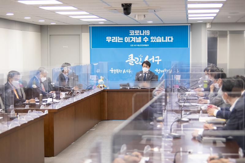 Young-2514.jpg 이미지