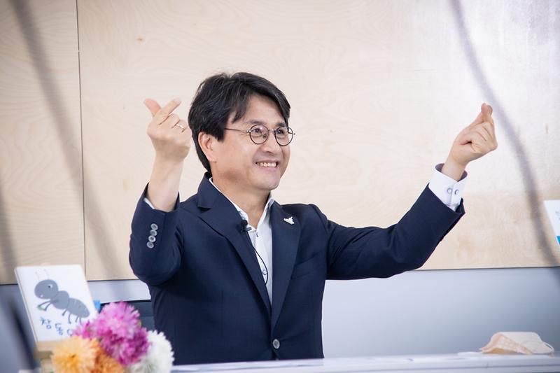 Young-2530.jpg 이미지