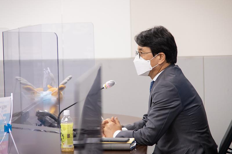 Young-2539.jpg 이미지