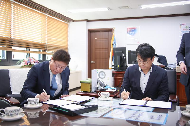 Young-2551.jpg 이미지